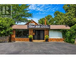 231 #8 HIGHWAY, Hamilton, Ontario