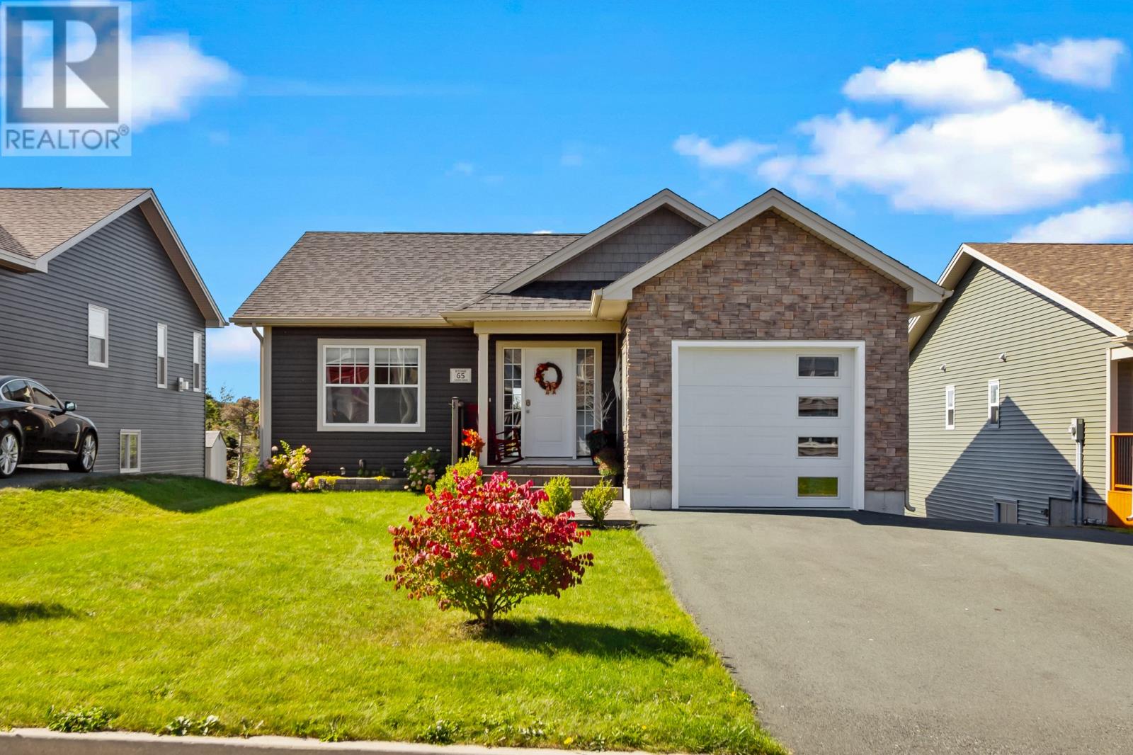 65 Oaken Drive, Conception Bay South, Newfoundland & Labrador