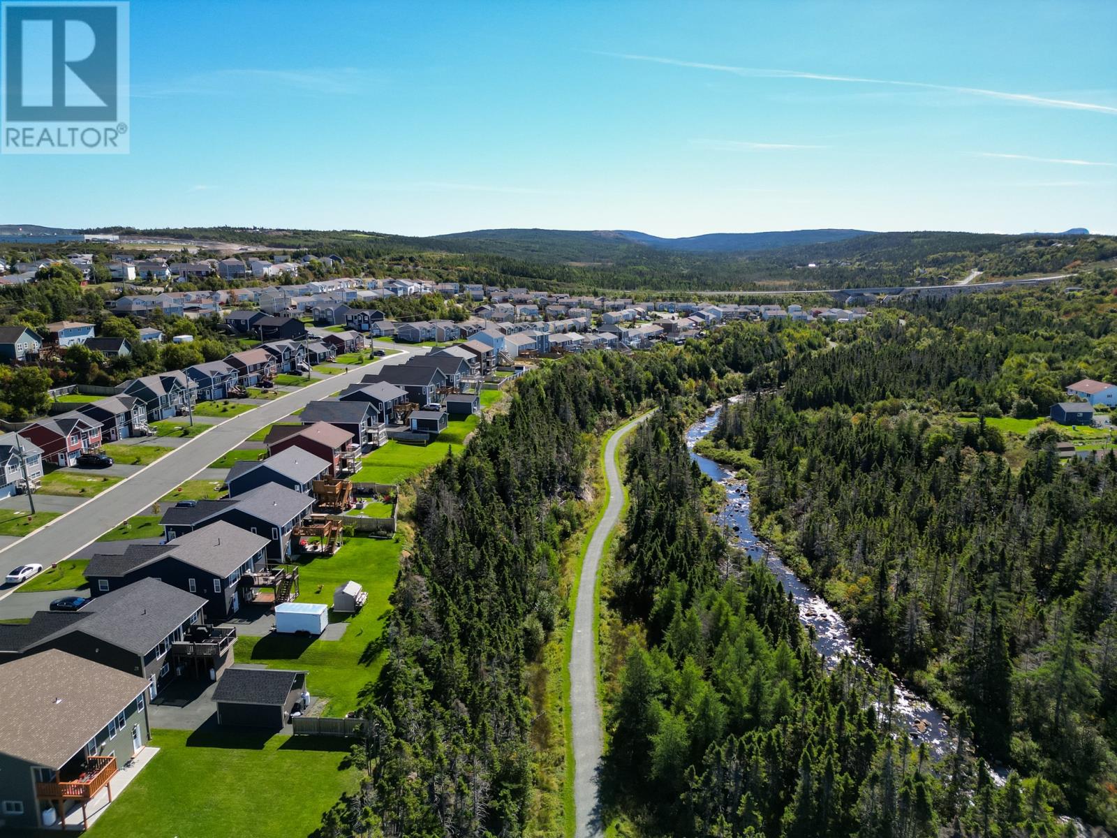65 Oaken Drive, Conception Bay South, Newfoundland & Labrador  A1X 0B8 - Photo 10 - 1293359