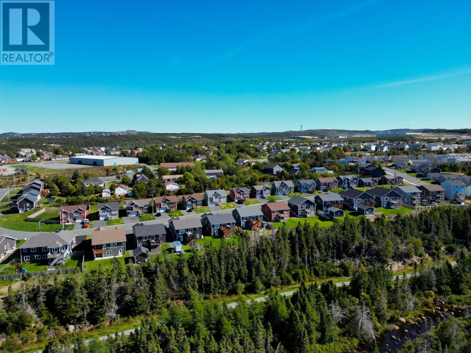 65 Oaken Drive, Conception Bay South, Newfoundland & Labrador  A1X 0B8 - Photo 11 - 1293359