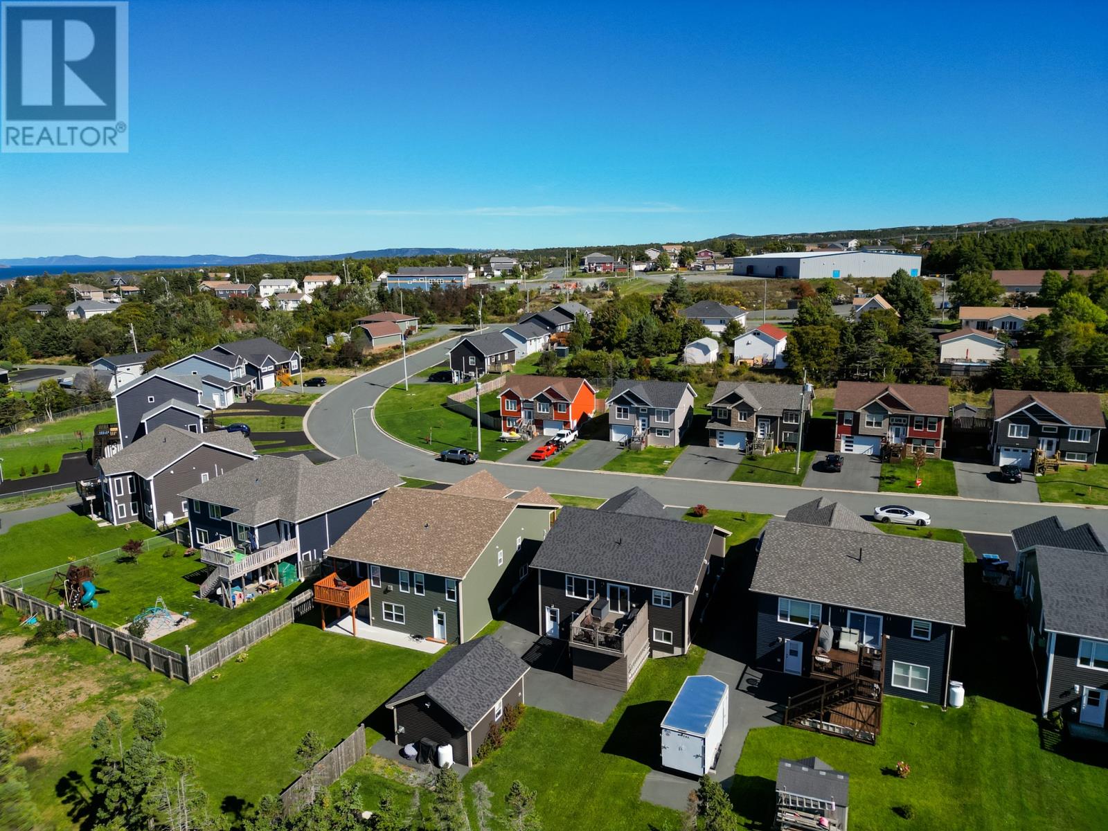 65 Oaken Drive, Conception Bay South, Newfoundland & Labrador  A1X 0B8 - Photo 14 - 1293359