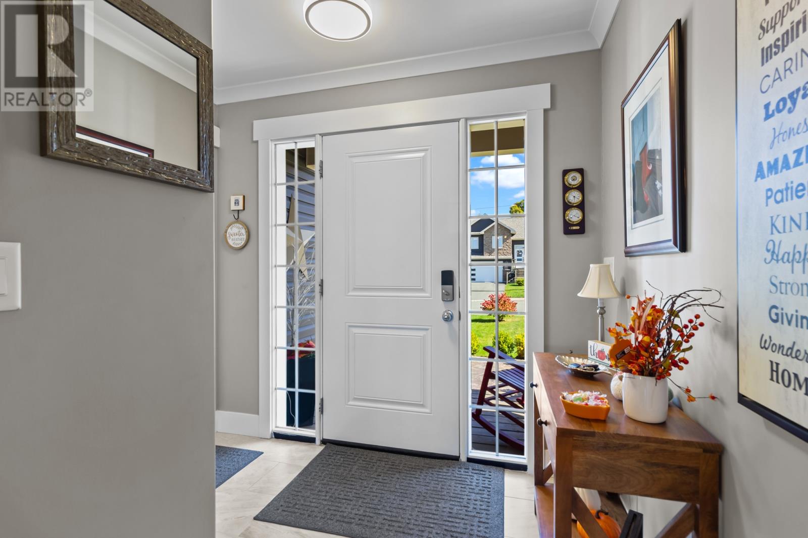 65 Oaken Drive, Conception Bay South, Newfoundland & Labrador  A1X 0B8 - Photo 16 - 1293359