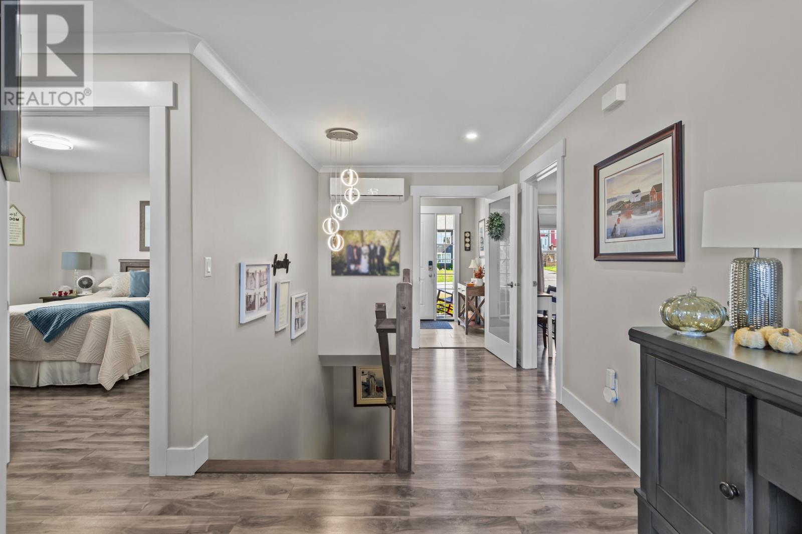 65 Oaken Drive, Conception Bay South, Newfoundland & Labrador  A1X 0B8 - Photo 17 - 1293359