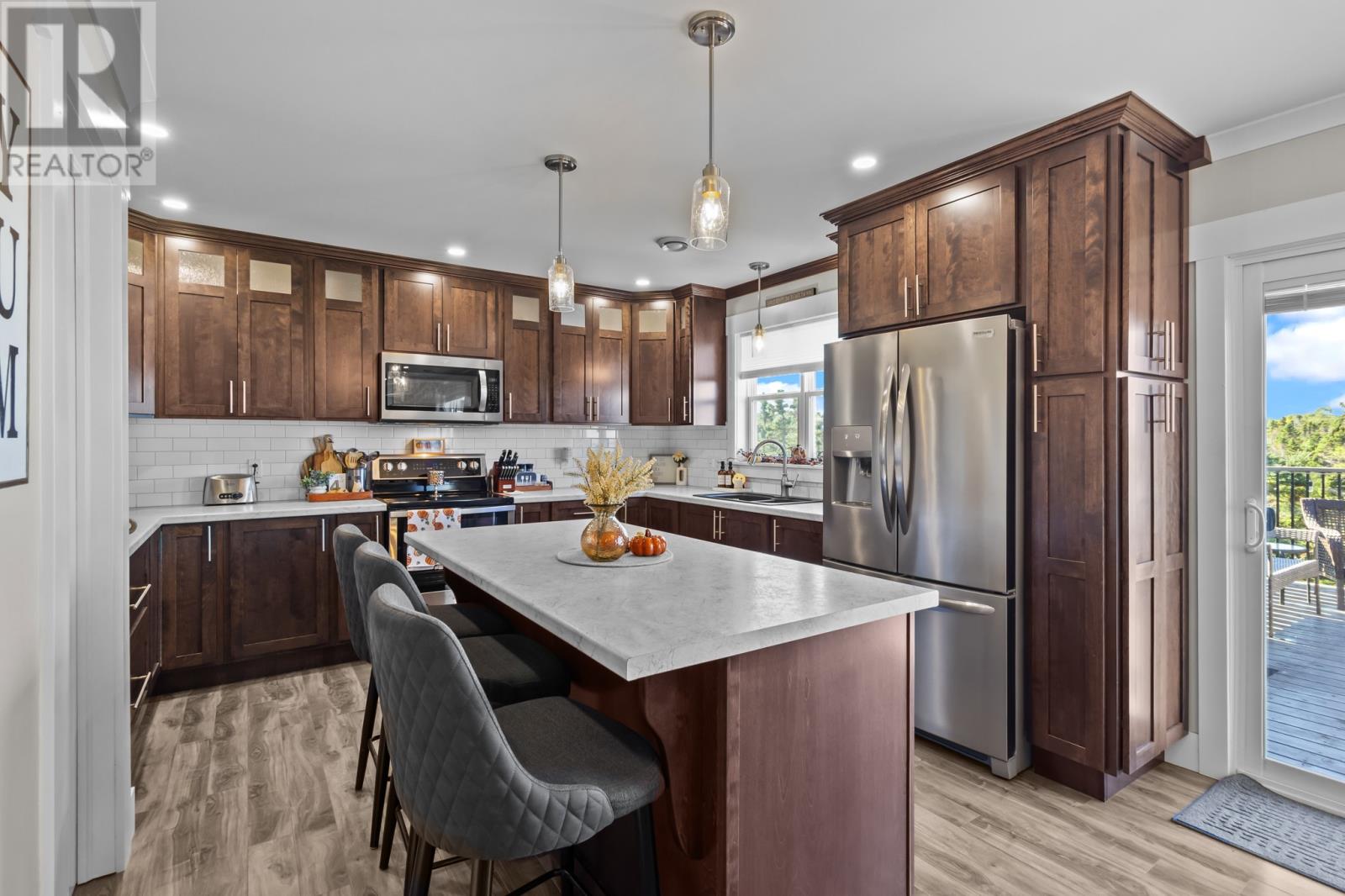 65 Oaken Drive, Conception Bay South, Newfoundland & Labrador  A1X 0B8 - Photo 18 - 1293359