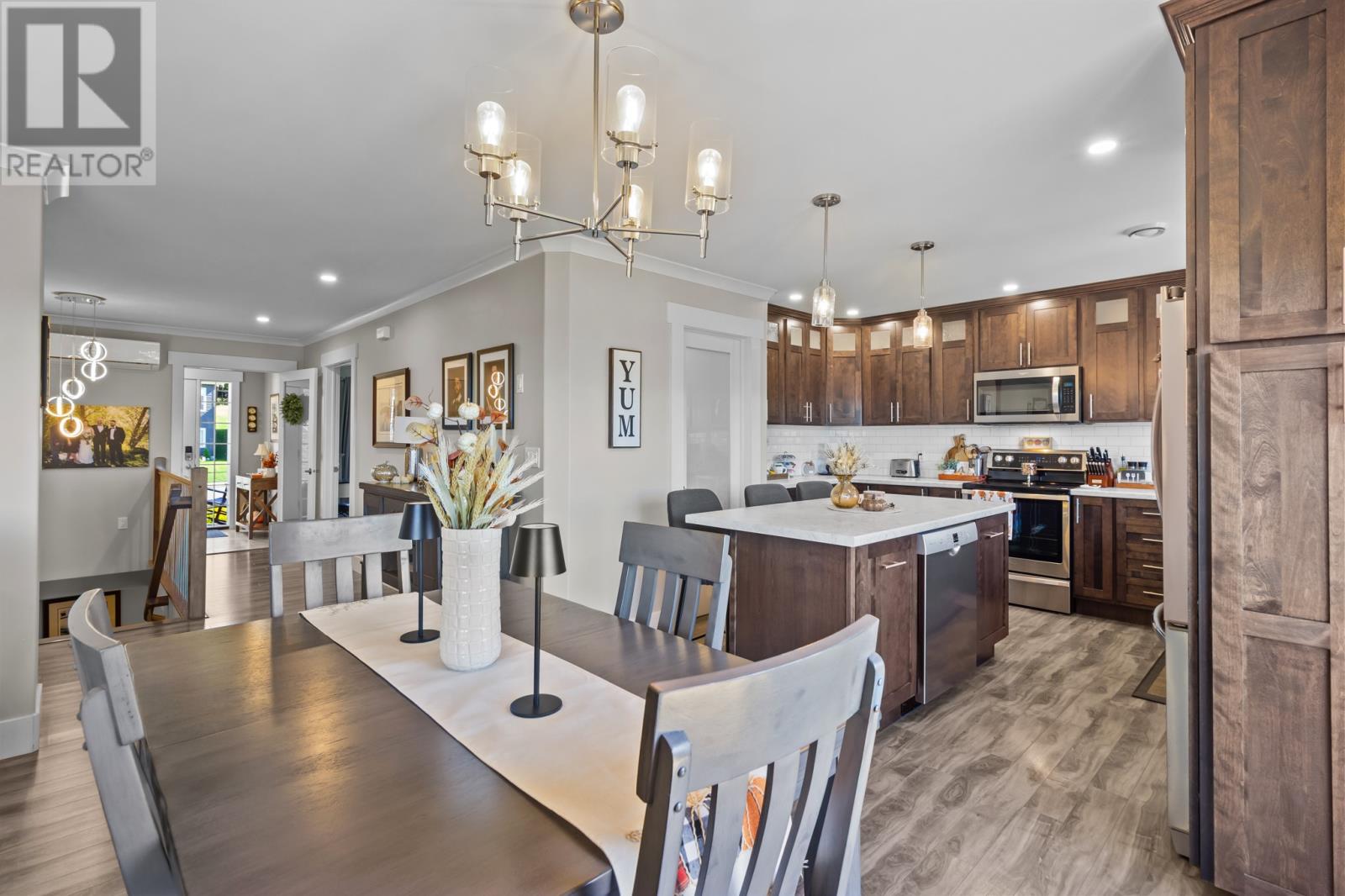 65 Oaken Drive, Conception Bay South, Newfoundland & Labrador  A1X 0B8 - Photo 19 - 1293359