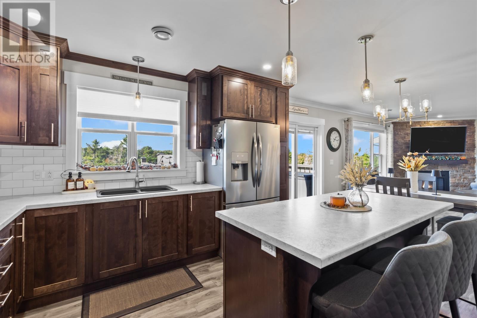 65 Oaken Drive, Conception Bay South, Newfoundland & Labrador  A1X 0B8 - Photo 20 - 1293359