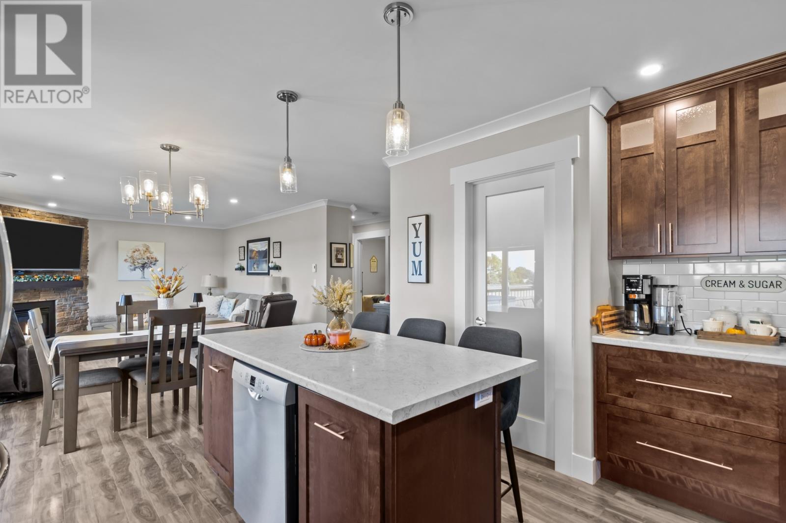 65 Oaken Drive, Conception Bay South, Newfoundland & Labrador  A1X 0B8 - Photo 21 - 1293359