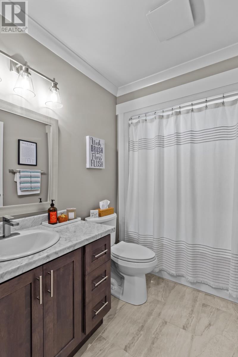 65 Oaken Drive, Conception Bay South, Newfoundland & Labrador  A1X 0B8 - Photo 22 - 1293359