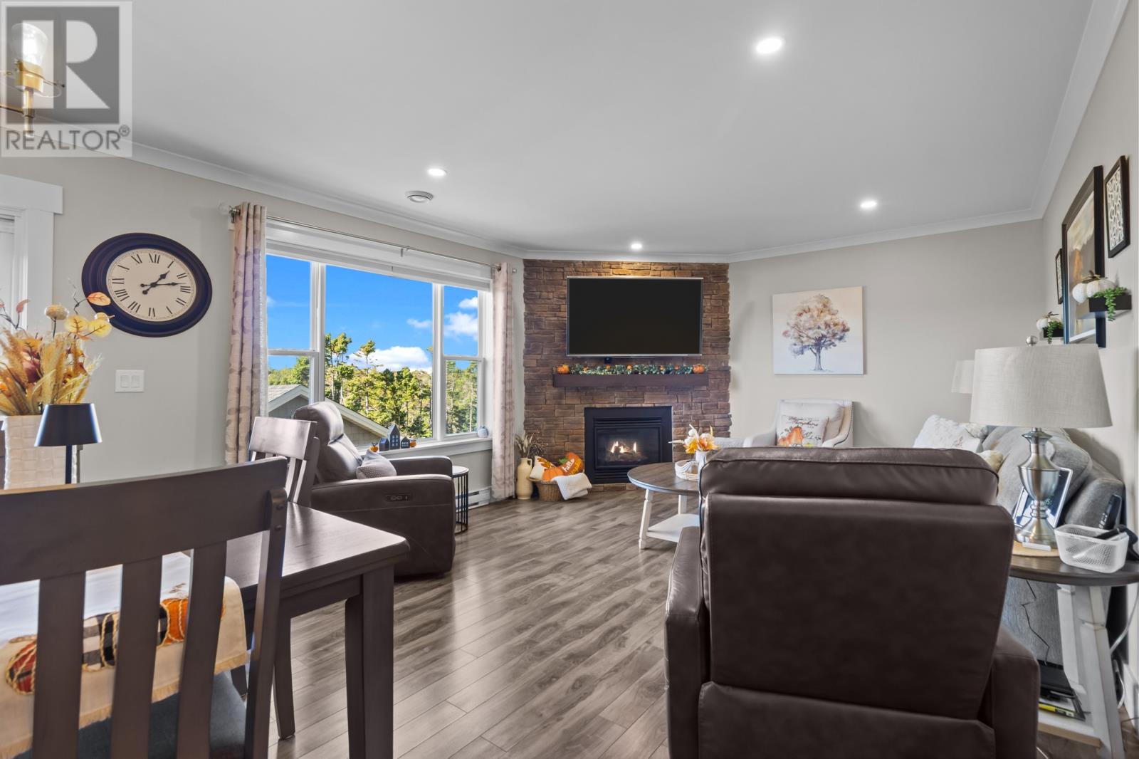 65 Oaken Drive, Conception Bay South, Newfoundland & Labrador  A1X 0B8 - Photo 23 - 1293359