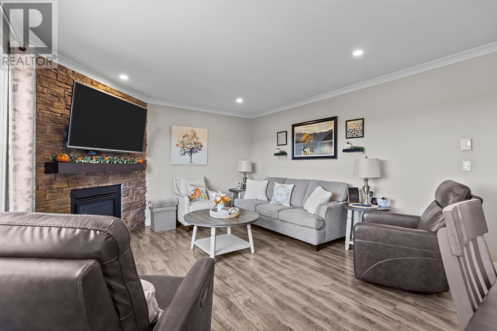 65 Oaken Drive, Conception Bay South, Newfoundland & Labrador  A1X 0B8 - Photo 24 - 1293359