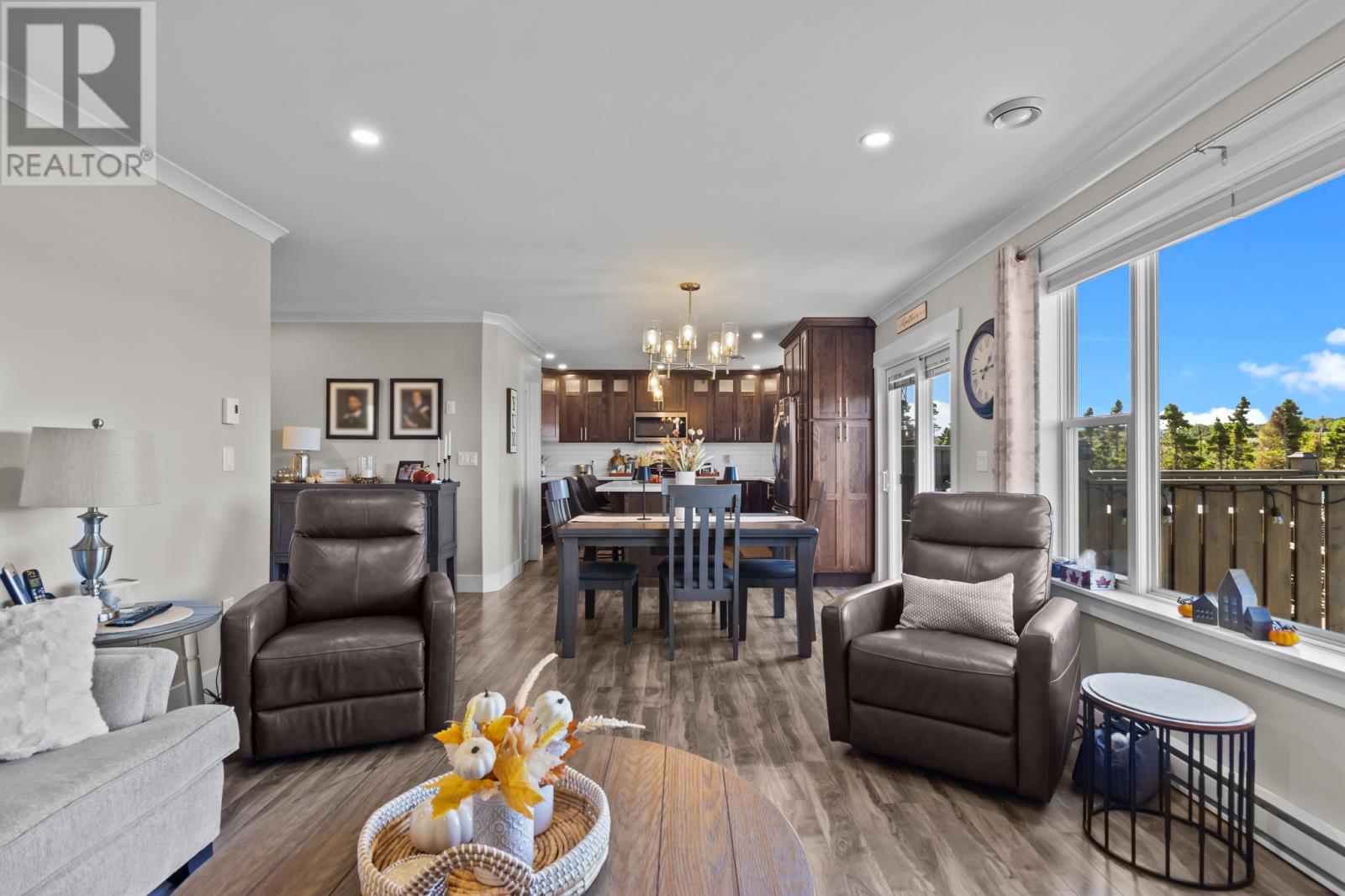 65 Oaken Drive, Conception Bay South, Newfoundland & Labrador  A1X 0B8 - Photo 25 - 1293359