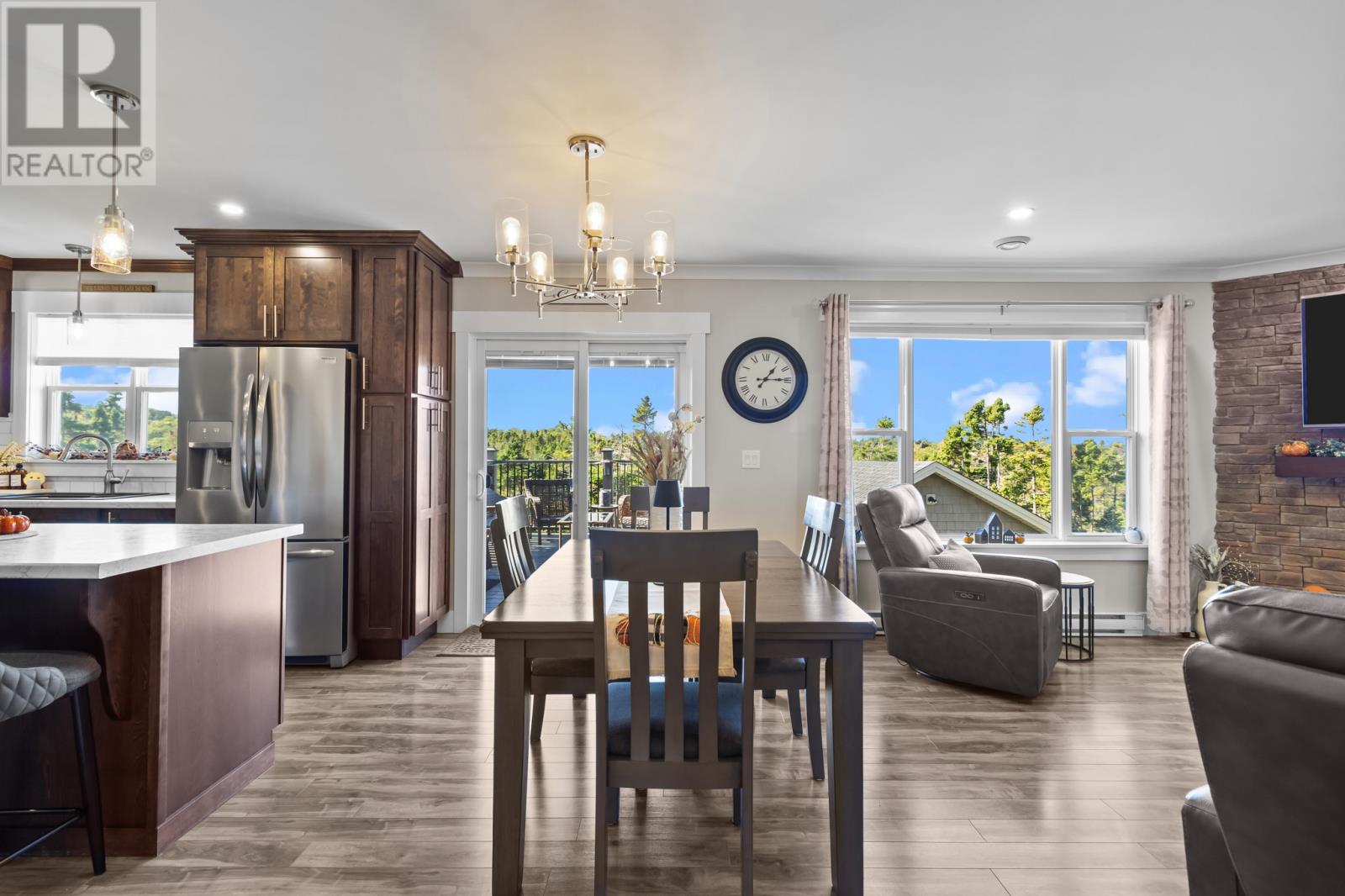 65 Oaken Drive, Conception Bay South, Newfoundland & Labrador  A1X 0B8 - Photo 26 - 1293359