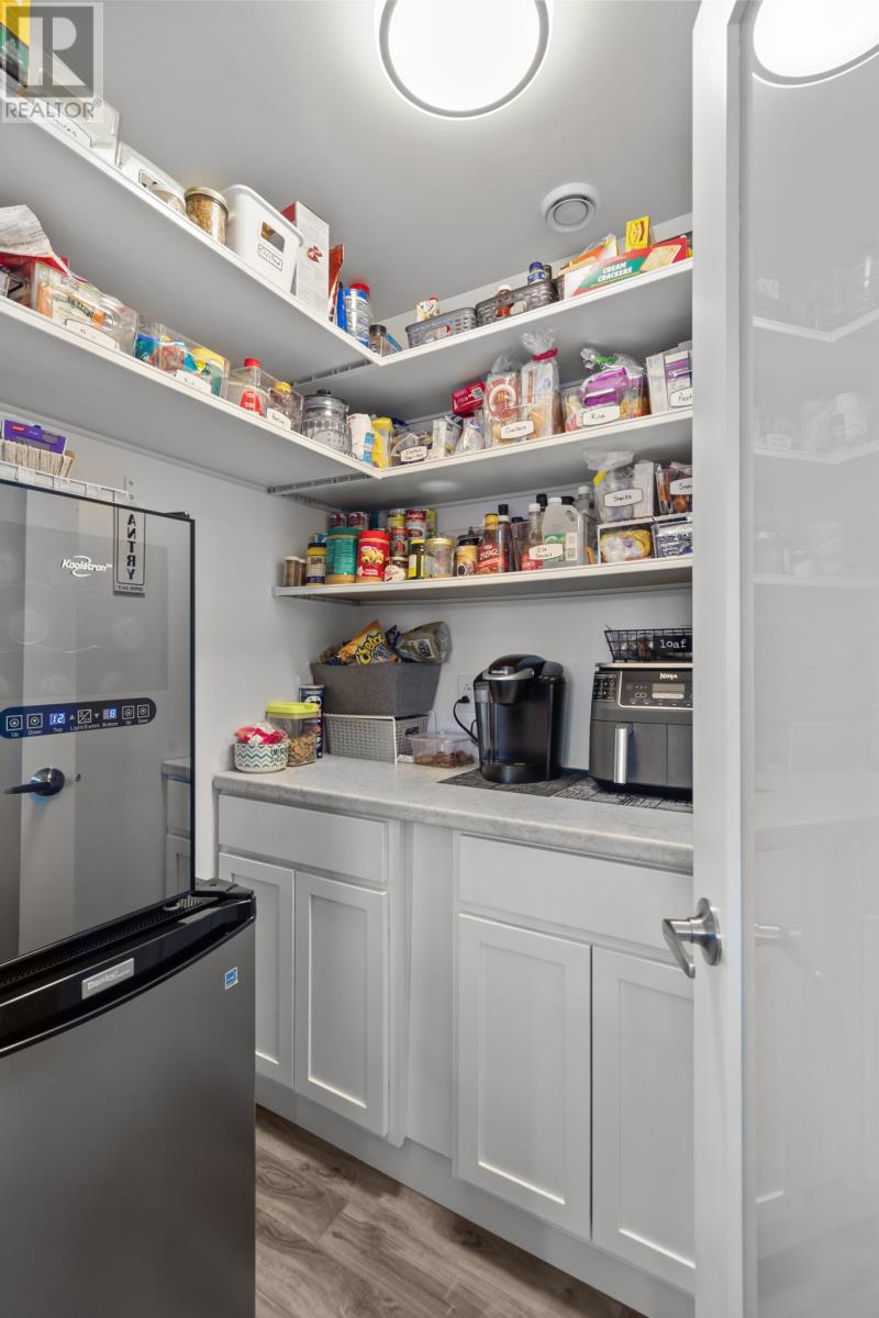 65 Oaken Drive, Conception Bay South, Newfoundland & Labrador  A1X 0B8 - Photo 28 - 1293359