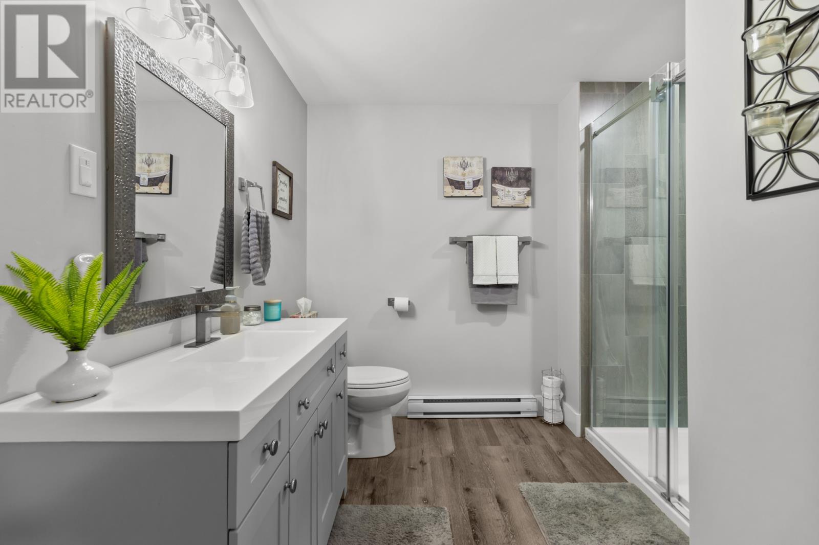 65 Oaken Drive, Conception Bay South, Newfoundland & Labrador  A1X 0B8 - Photo 29 - 1293359