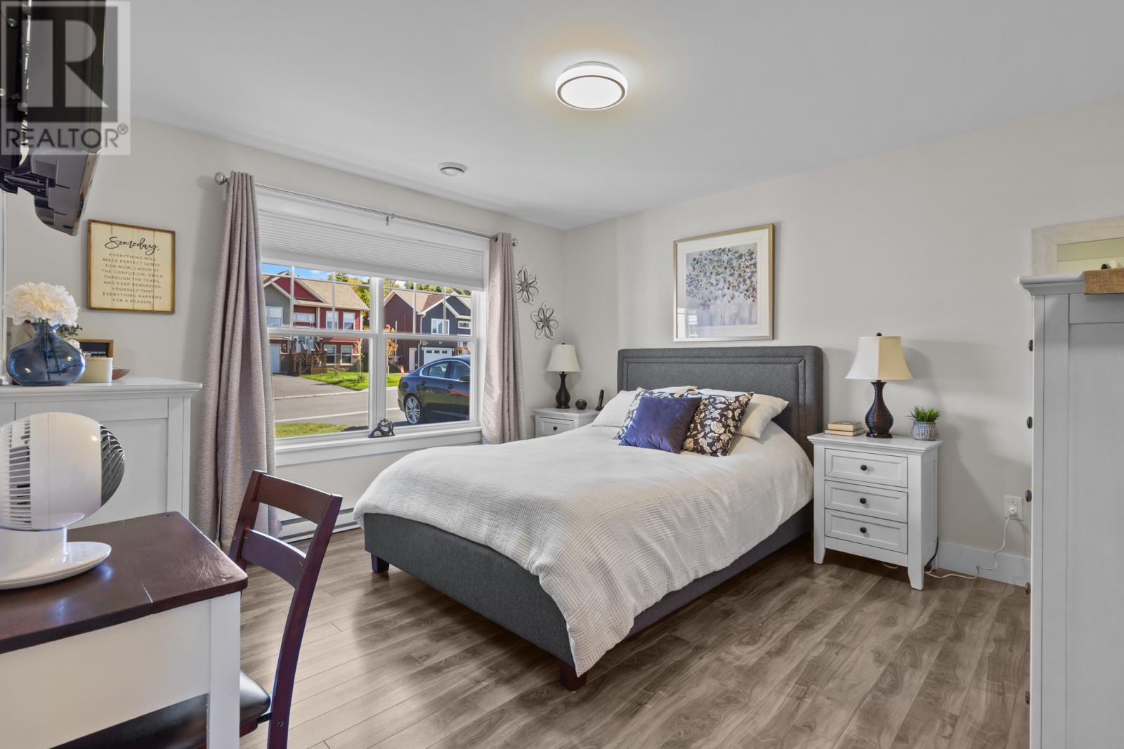 65 Oaken Drive, Conception Bay South, Newfoundland & Labrador  A1X 0B8 - Photo 30 - 1293359