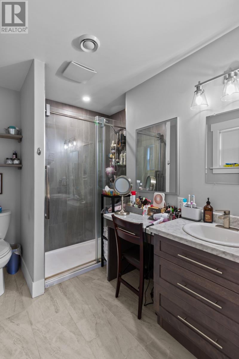 65 Oaken Drive, Conception Bay South, Newfoundland & Labrador  A1X 0B8 - Photo 32 - 1293359