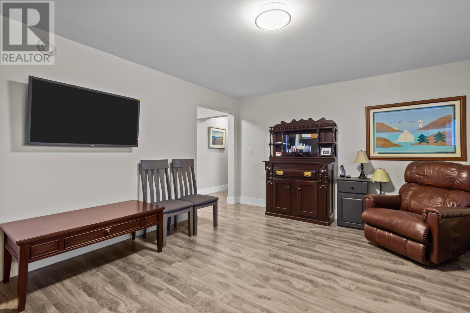 65 Oaken Drive, Conception Bay South, Newfoundland & Labrador  A1X 0B8 - Photo 36 - 1293359