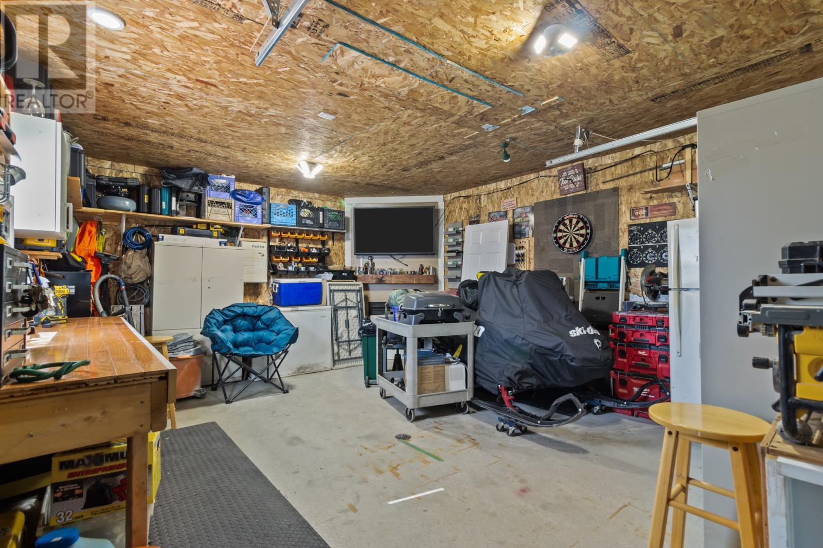 65 Oaken Drive, Conception Bay South, Newfoundland & Labrador  A1X 0B8 - Photo 41 - 1293359