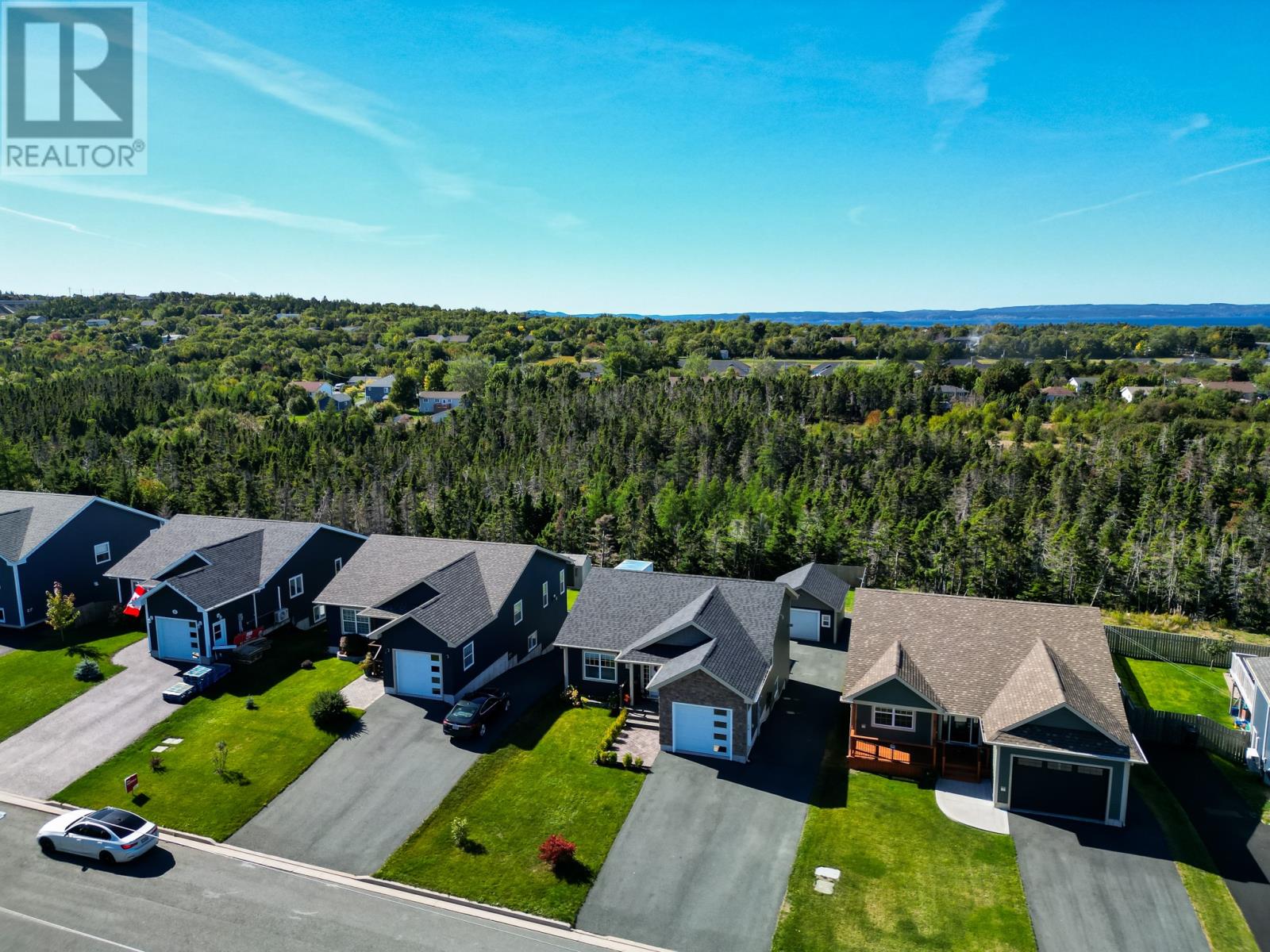 65 Oaken Drive, Conception Bay South, Newfoundland & Labrador  A1X 0B8 - Photo 8 - 1293359