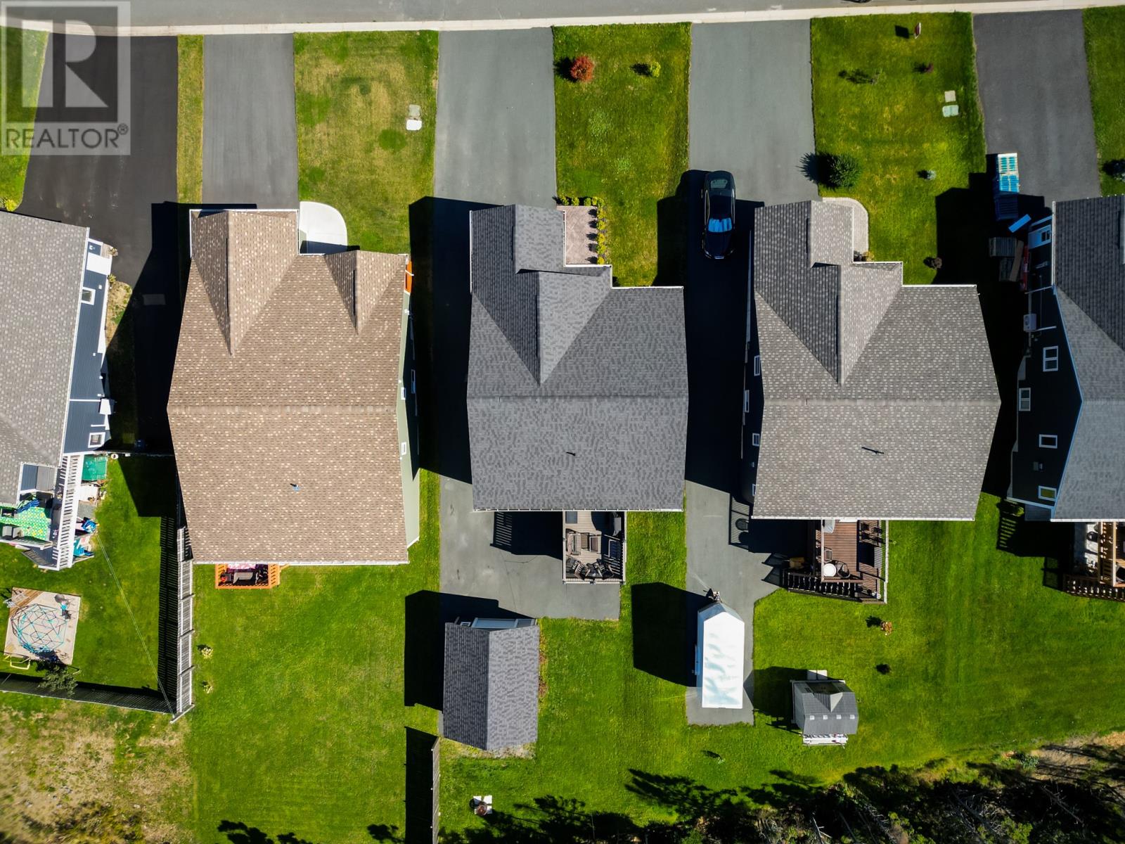 65 Oaken Drive, Conception Bay South, Newfoundland & Labrador  A1X 0B8 - Photo 9 - 1293359