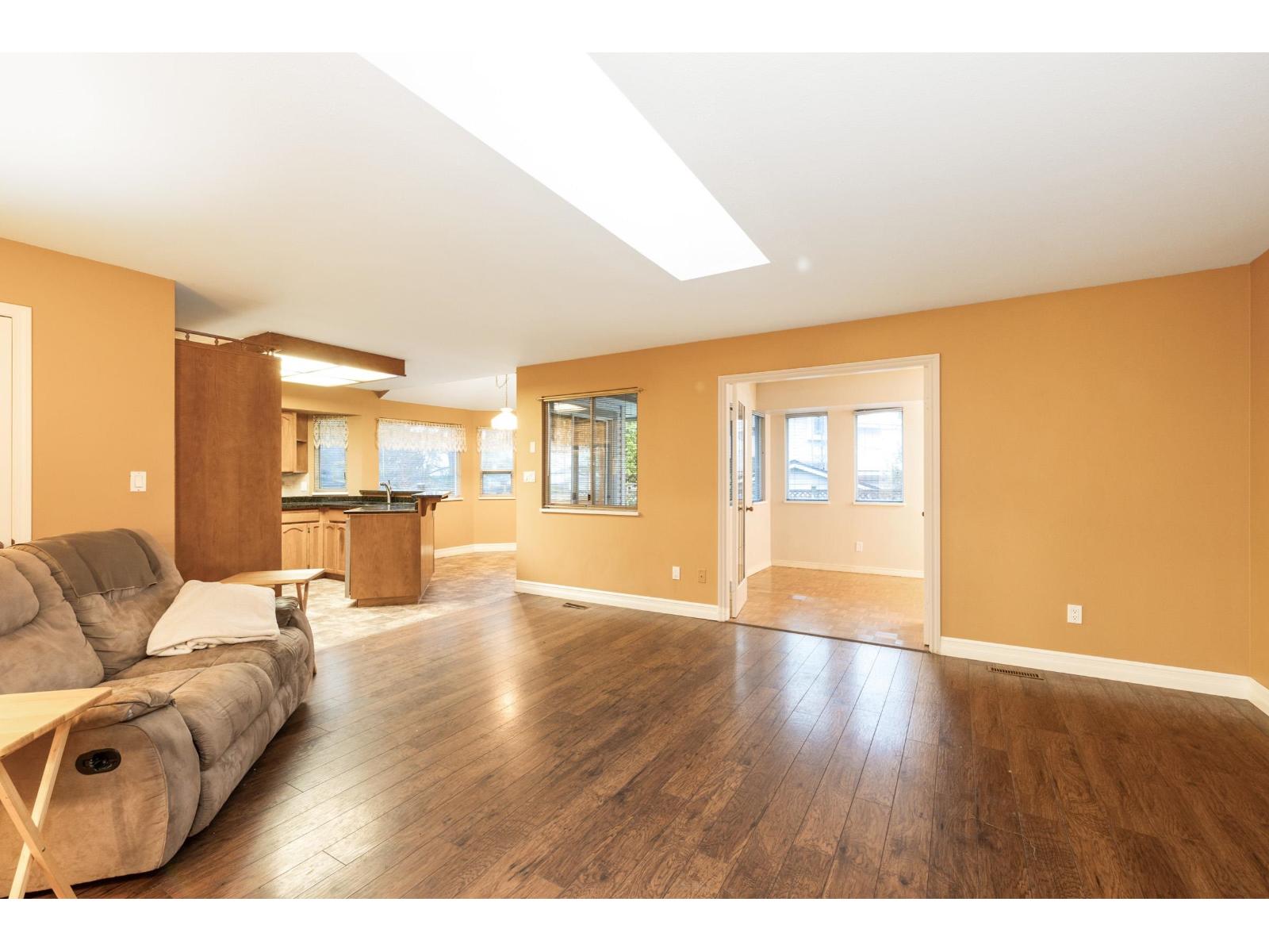 8728 213 Street, Langley, British Columbia  V1M 2A1 - Photo 10 - R3074533