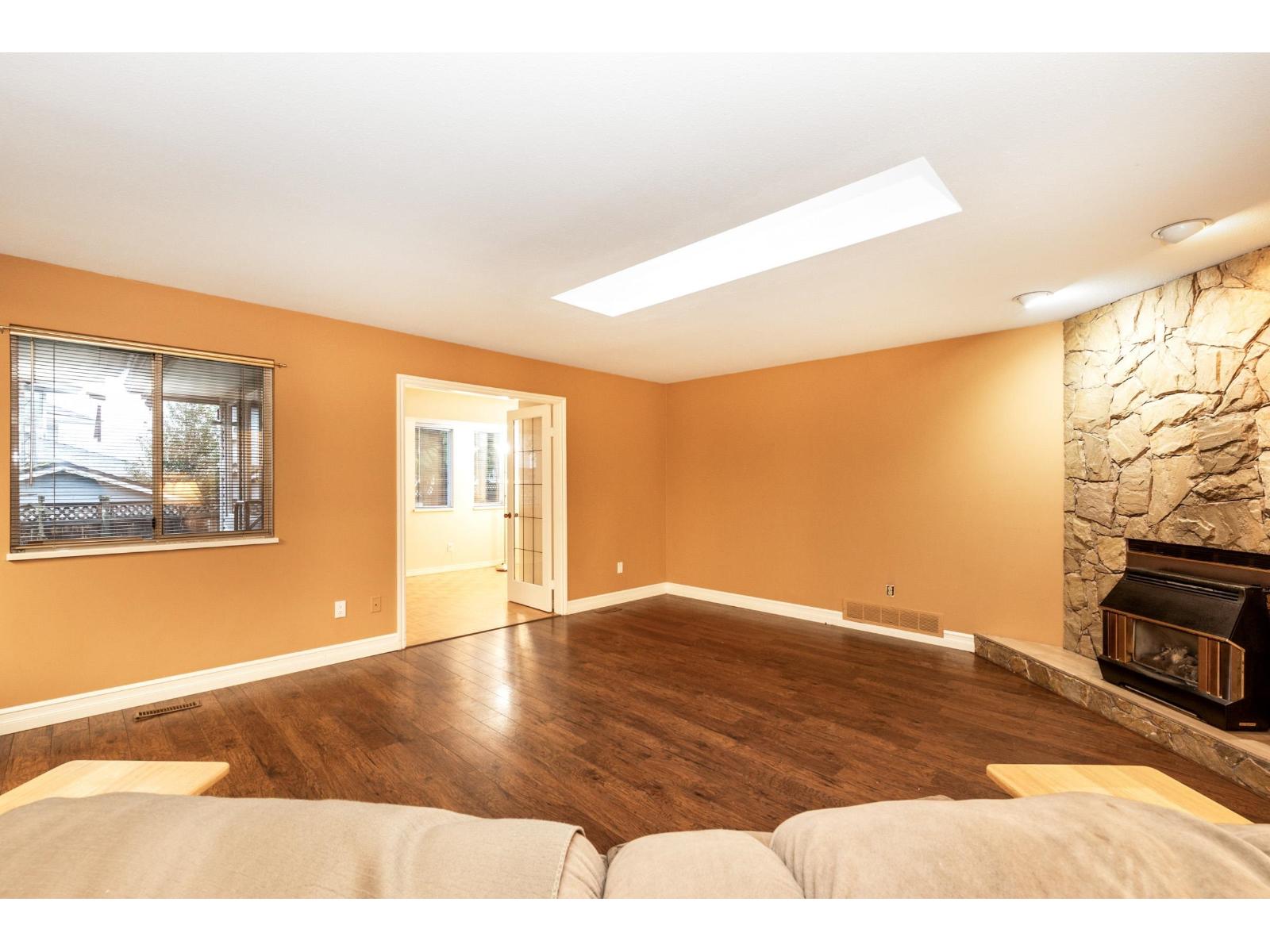 8728 213 Street, Langley, British Columbia  V1M 2A1 - Photo 11 - R3074533