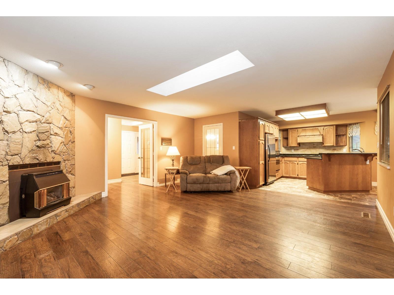 8728 213 Street, Langley, British Columbia  V1M 2A1 - Photo 12 - R3074533