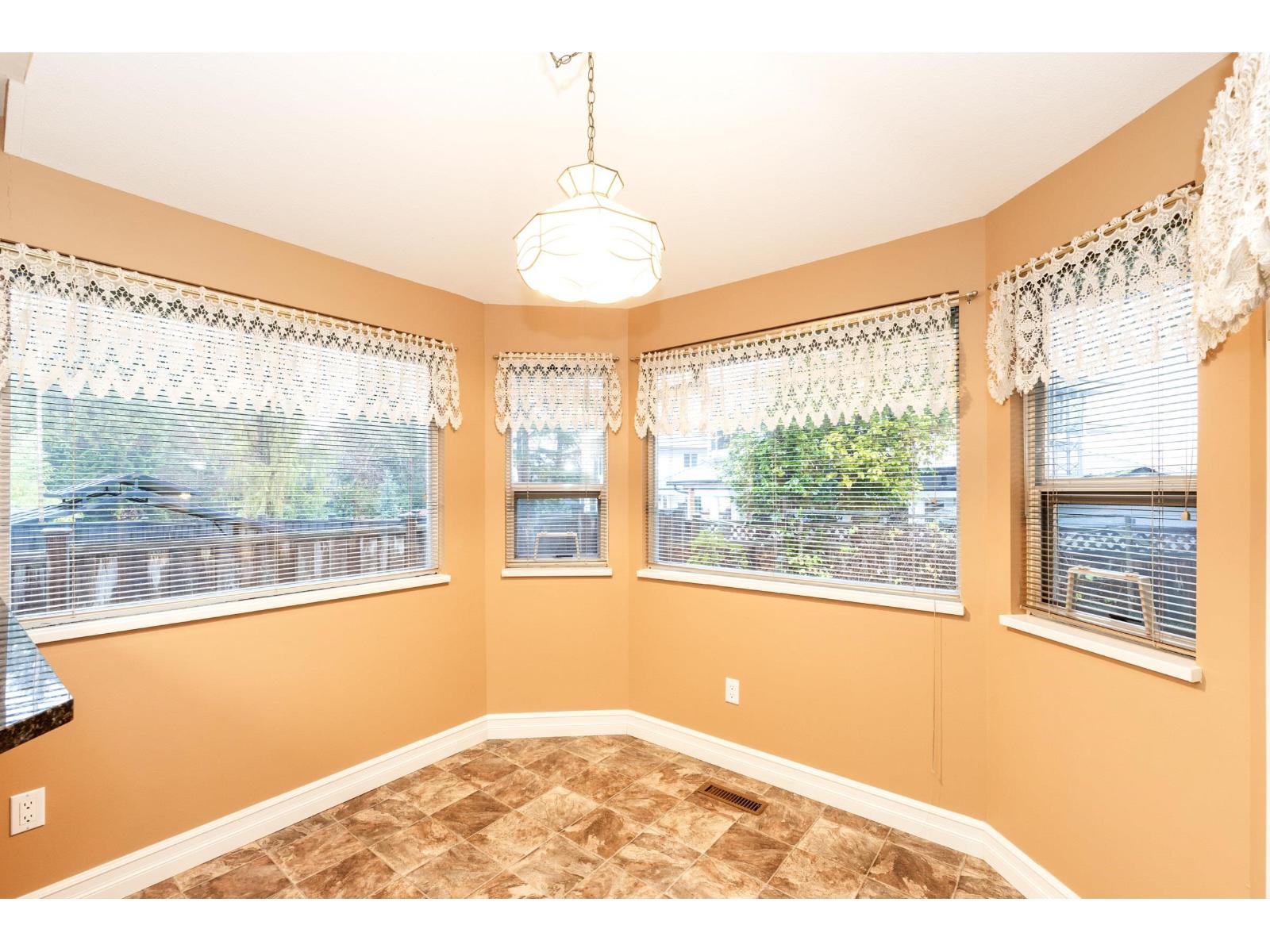 8728 213 Street, Langley, British Columbia  V1M 2A1 - Photo 17 - R3074533