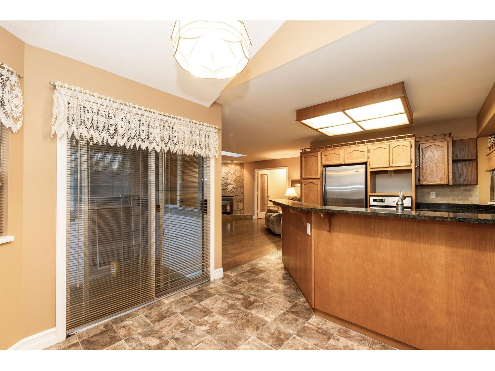 8728 213 Street, Langley, British Columbia  V1M 2A1 - Photo 18 - R3074533