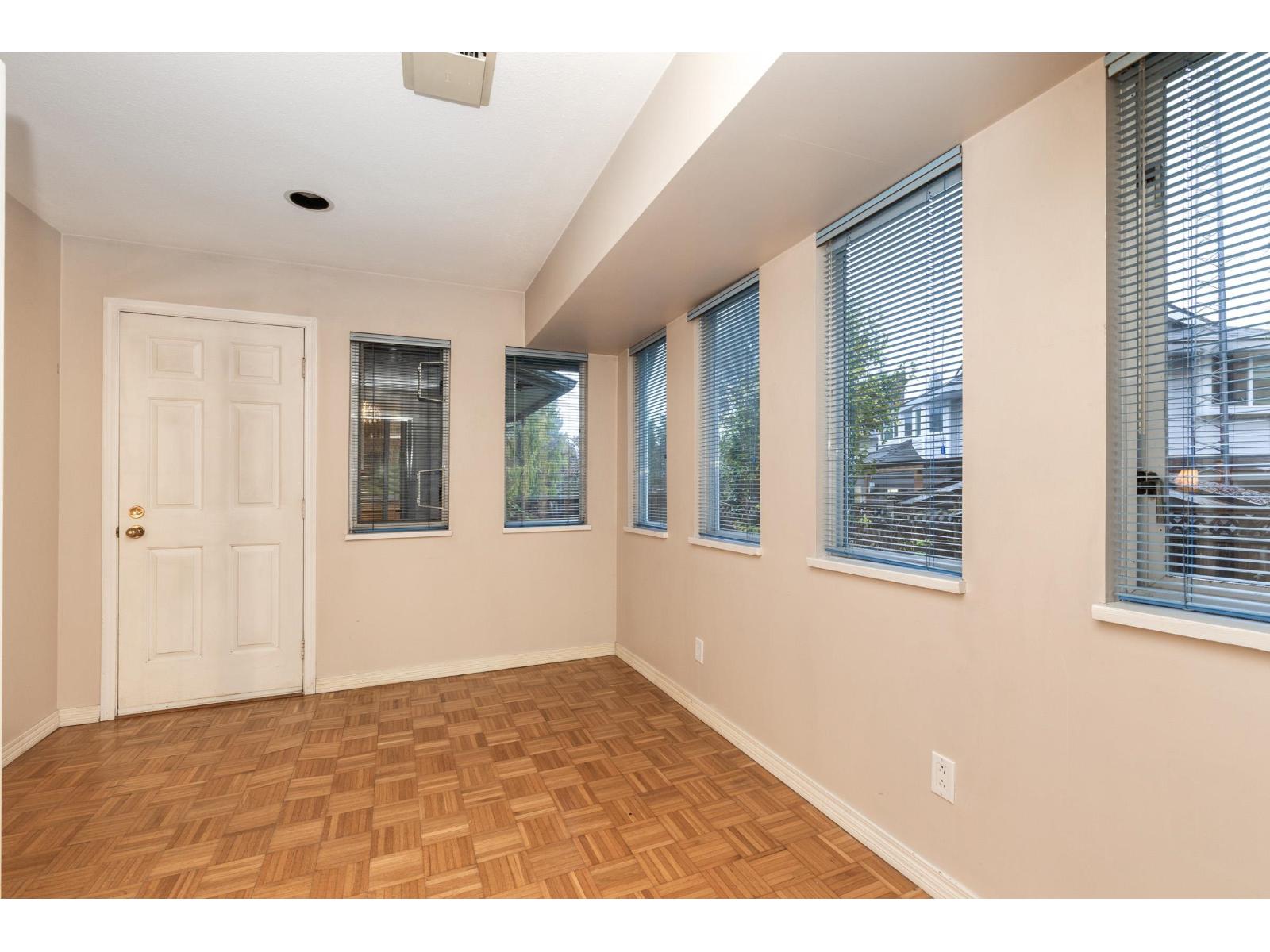 8728 213 Street, Langley, British Columbia  V1M 2A1 - Photo 19 - R3074533