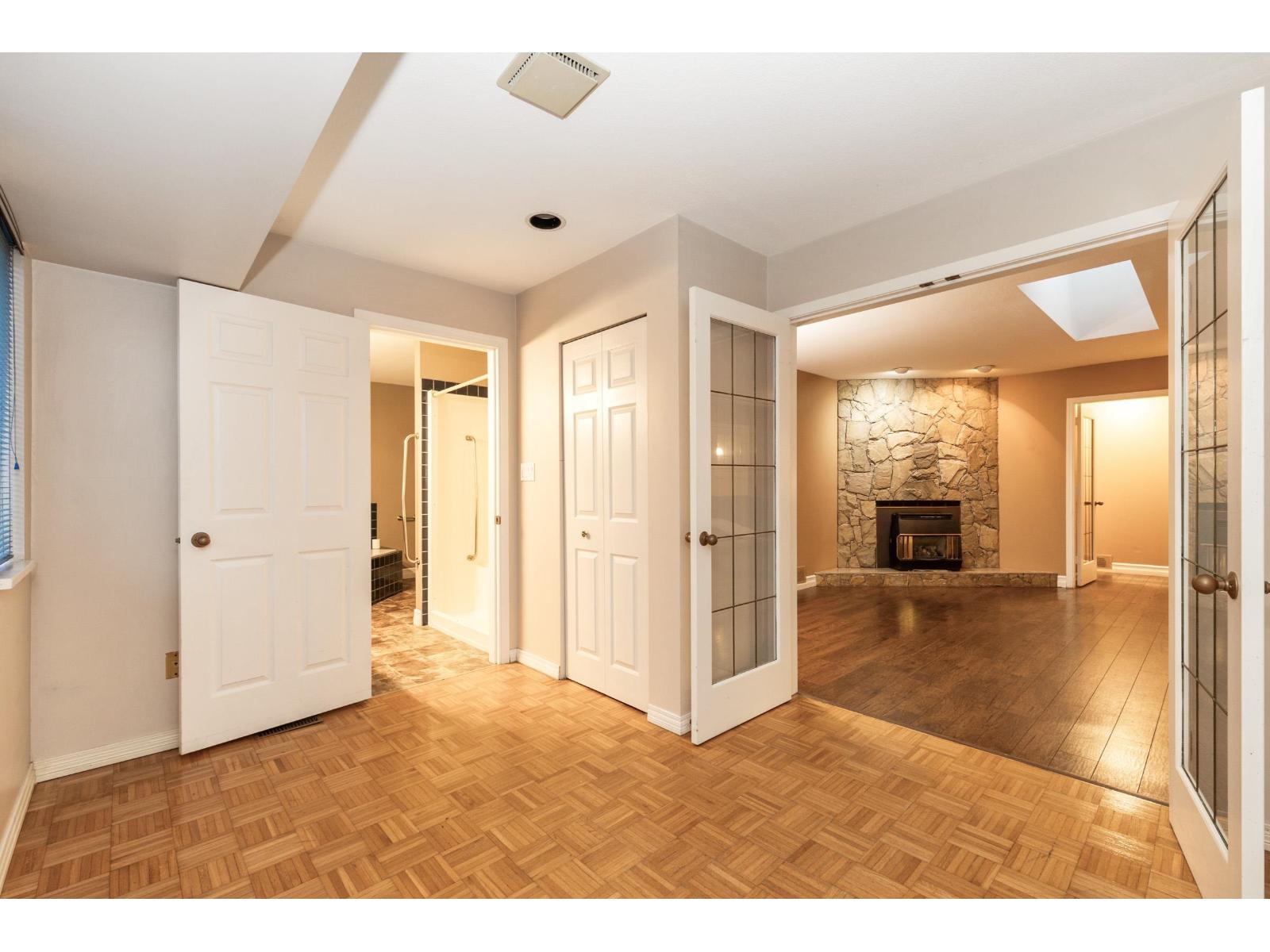 8728 213 Street, Langley, British Columbia  V1M 2A1 - Photo 20 - R3074533