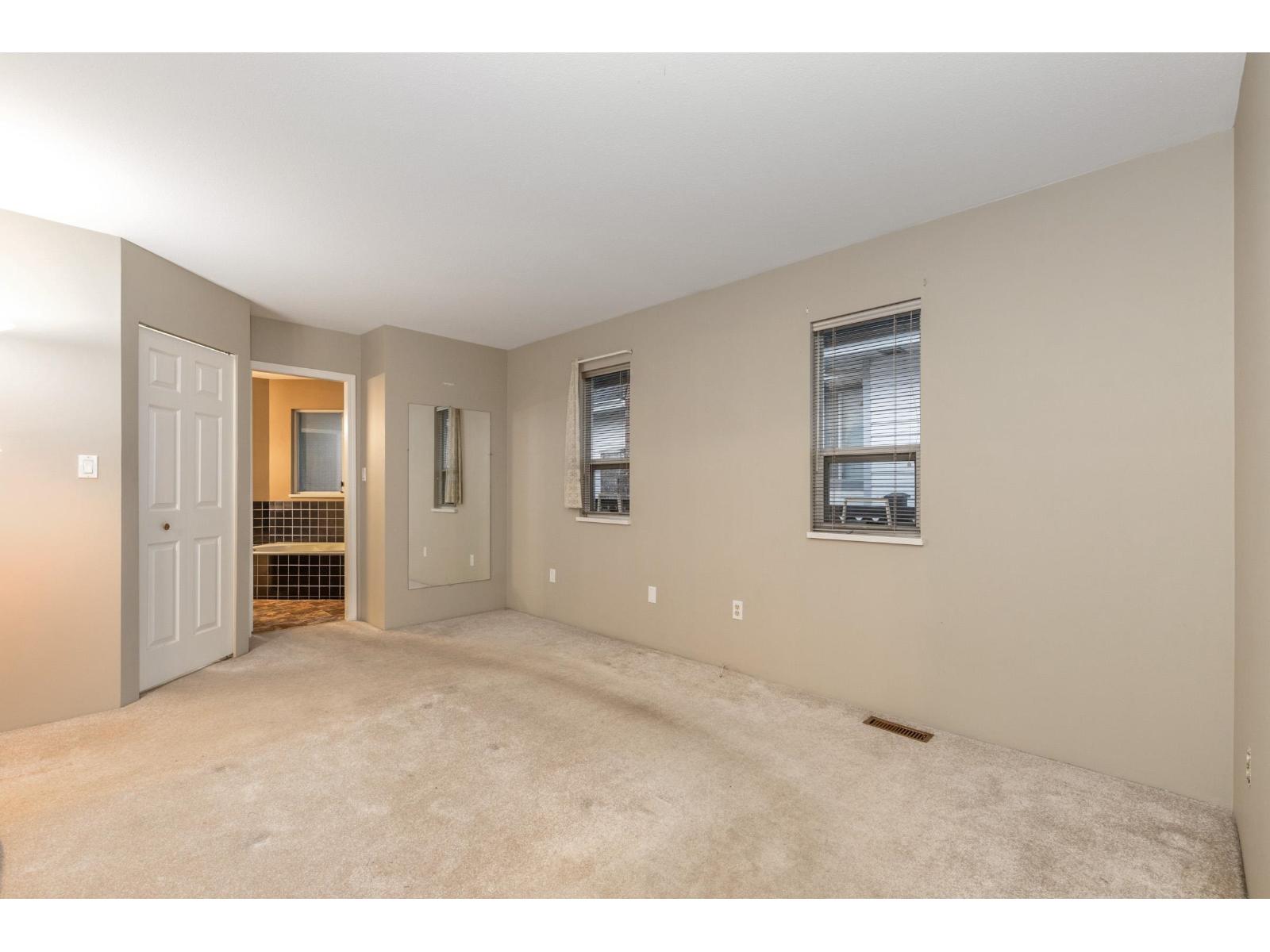 8728 213 Street, Langley, British Columbia  V1M 2A1 - Photo 21 - R3074533