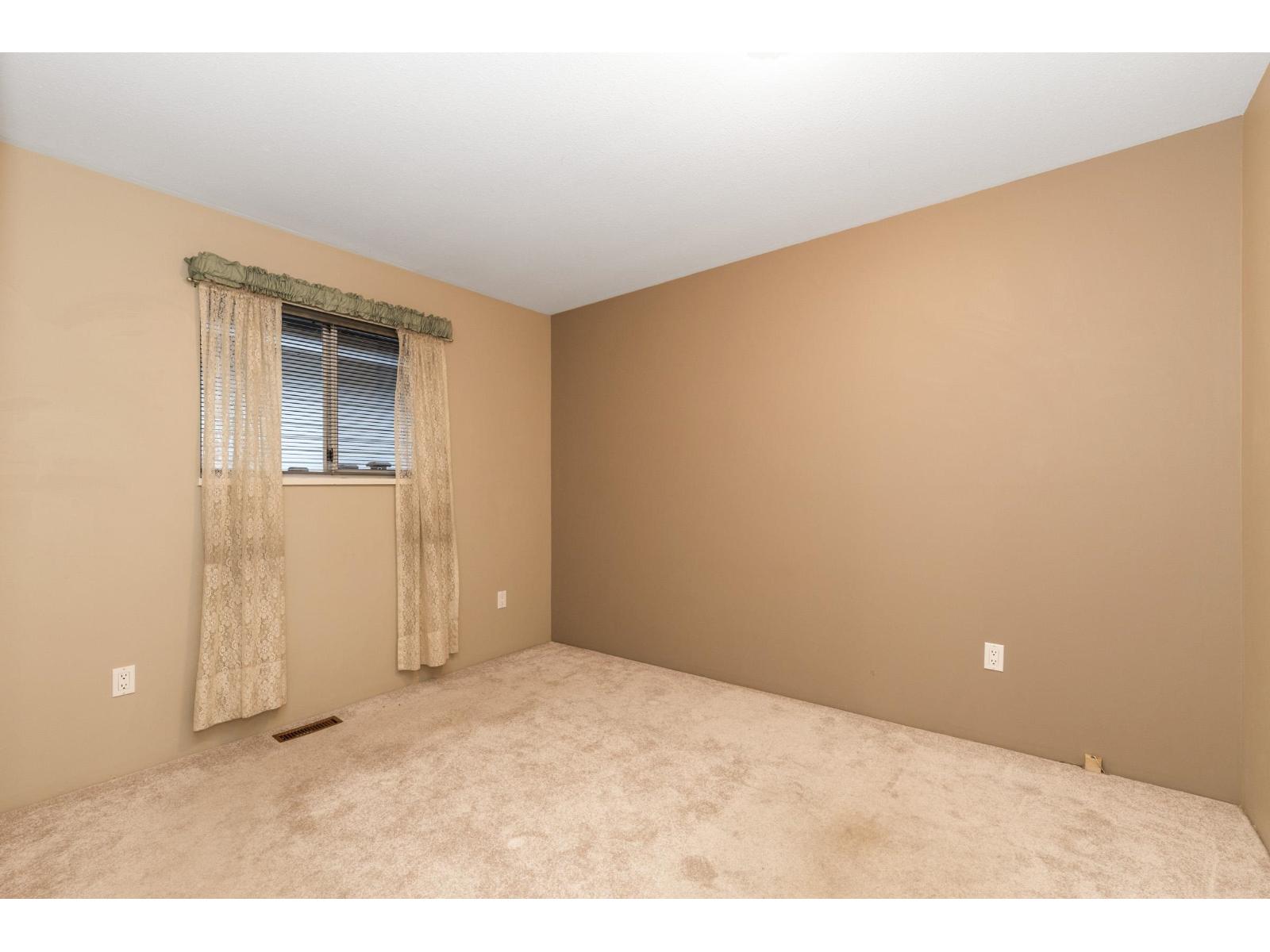 8728 213 Street, Langley, British Columbia  V1M 2A1 - Photo 24 - R3074533