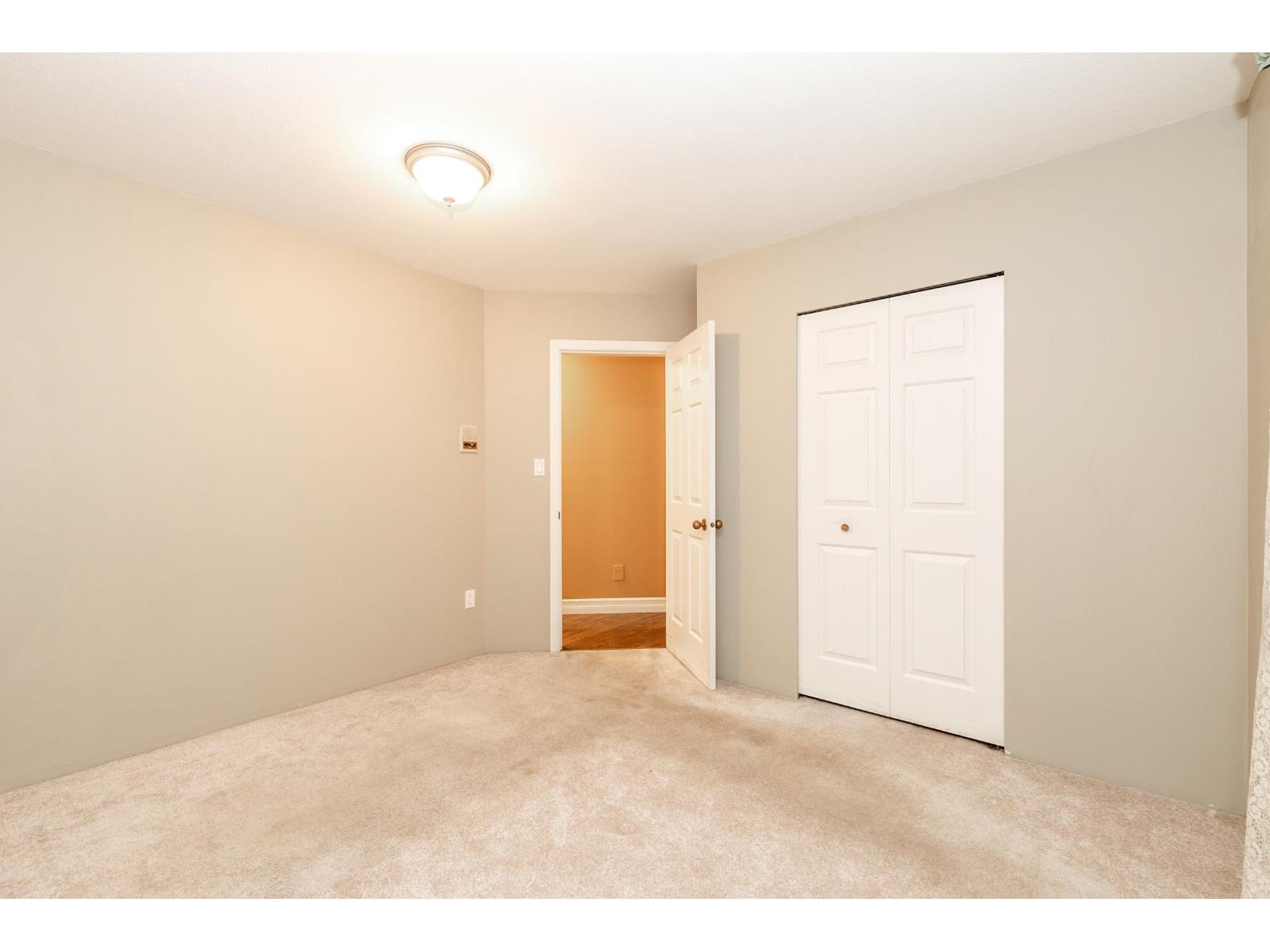 8728 213 Street, Langley, British Columbia  V1M 2A1 - Photo 25 - R3074533