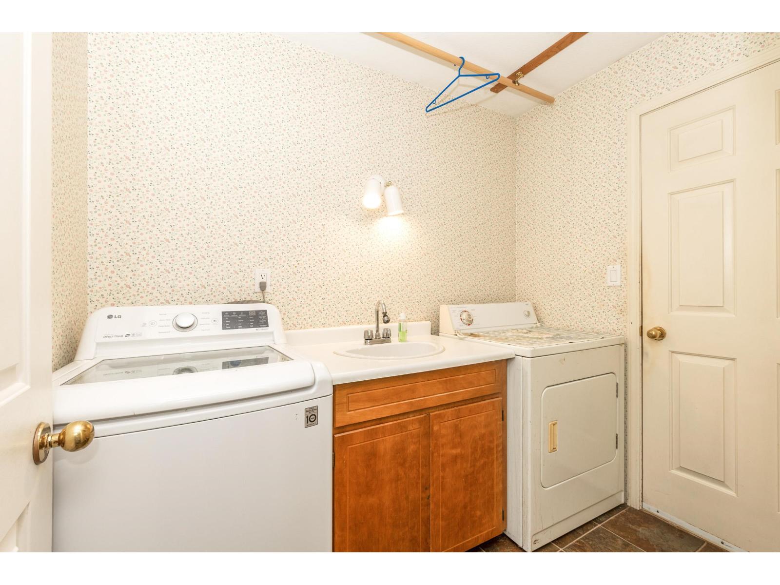 8728 213 Street, Langley, British Columbia  V1M 2A1 - Photo 26 - R3074533