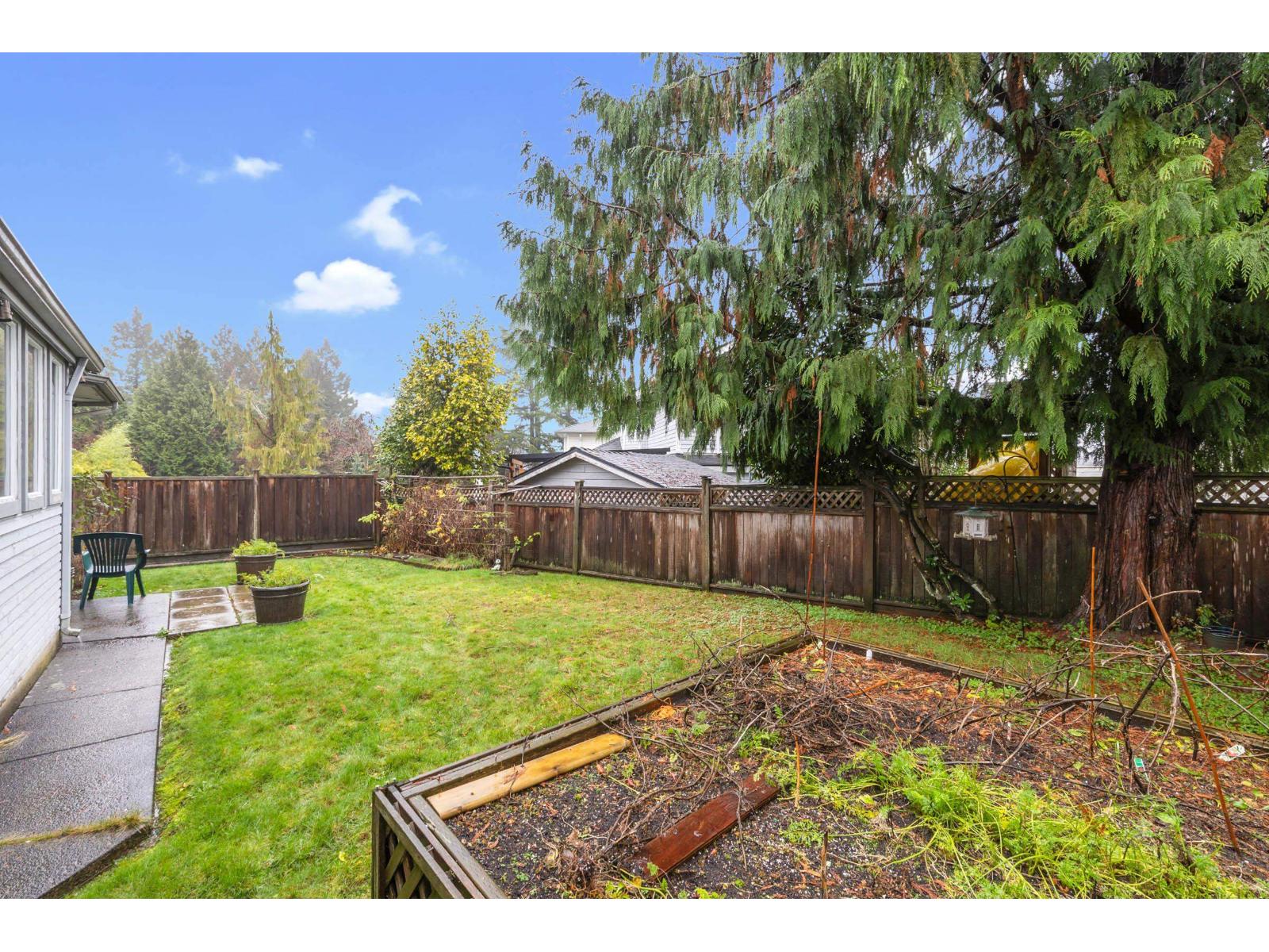 8728 213 Street, Langley, British Columbia  V1M 2A1 - Photo 27 - R3074533