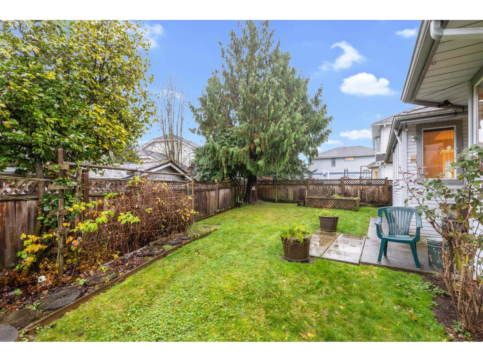 8728 213 Street, Langley, British Columbia  V1M 2A1 - Photo 29 - R3074533