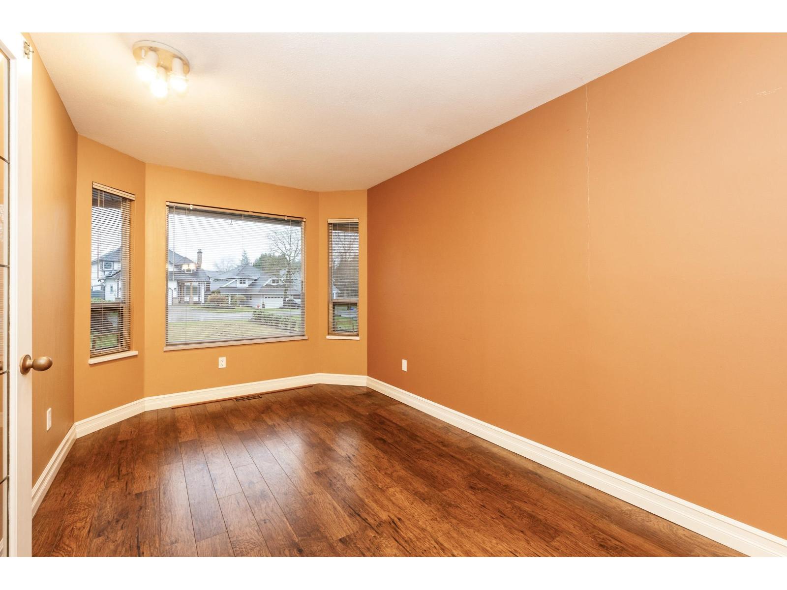 8728 213 Street, Langley, British Columbia  V1M 2A1 - Photo 3 - R3074533