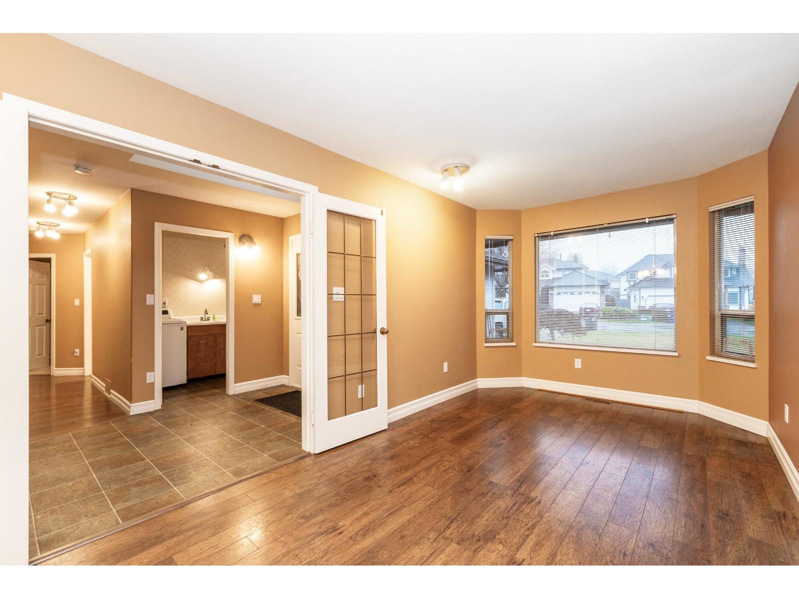 8728 213 Street, Langley, British Columbia  V1M 2A1 - Photo 4 - R3074533