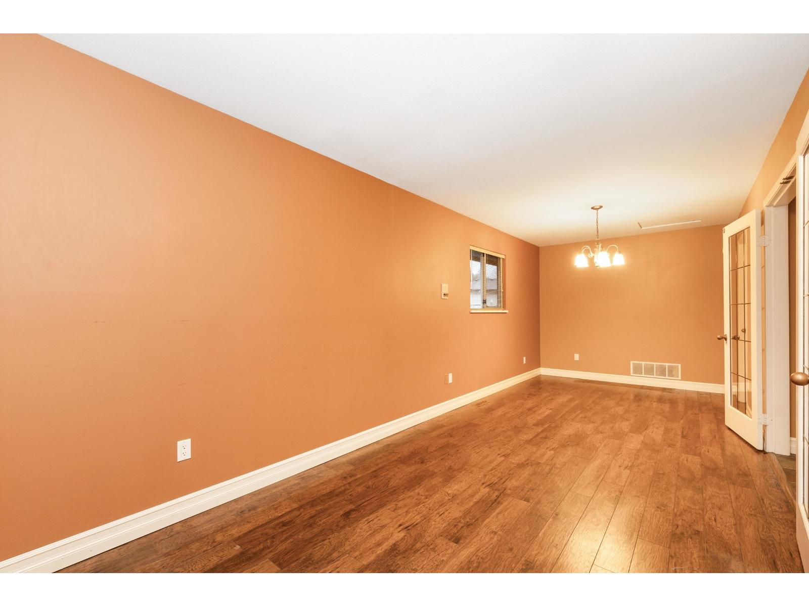 8728 213 Street, Langley, British Columbia  V1M 2A1 - Photo 6 - R3074533