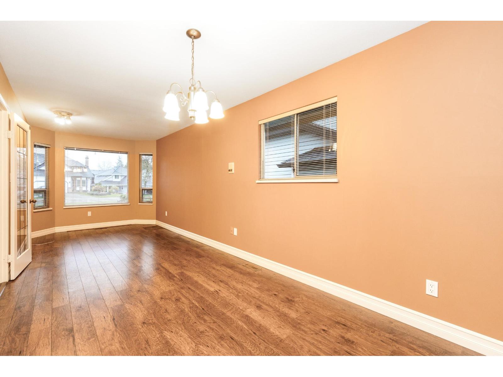 8728 213 Street, Langley, British Columbia  V1M 2A1 - Photo 8 - R3074533