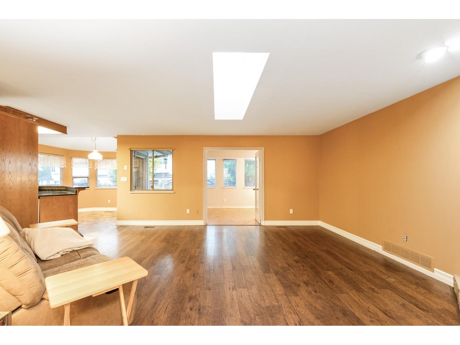 8728 213 Street, Langley, British Columbia  V1M 2A1 - Photo 9 - R3074533