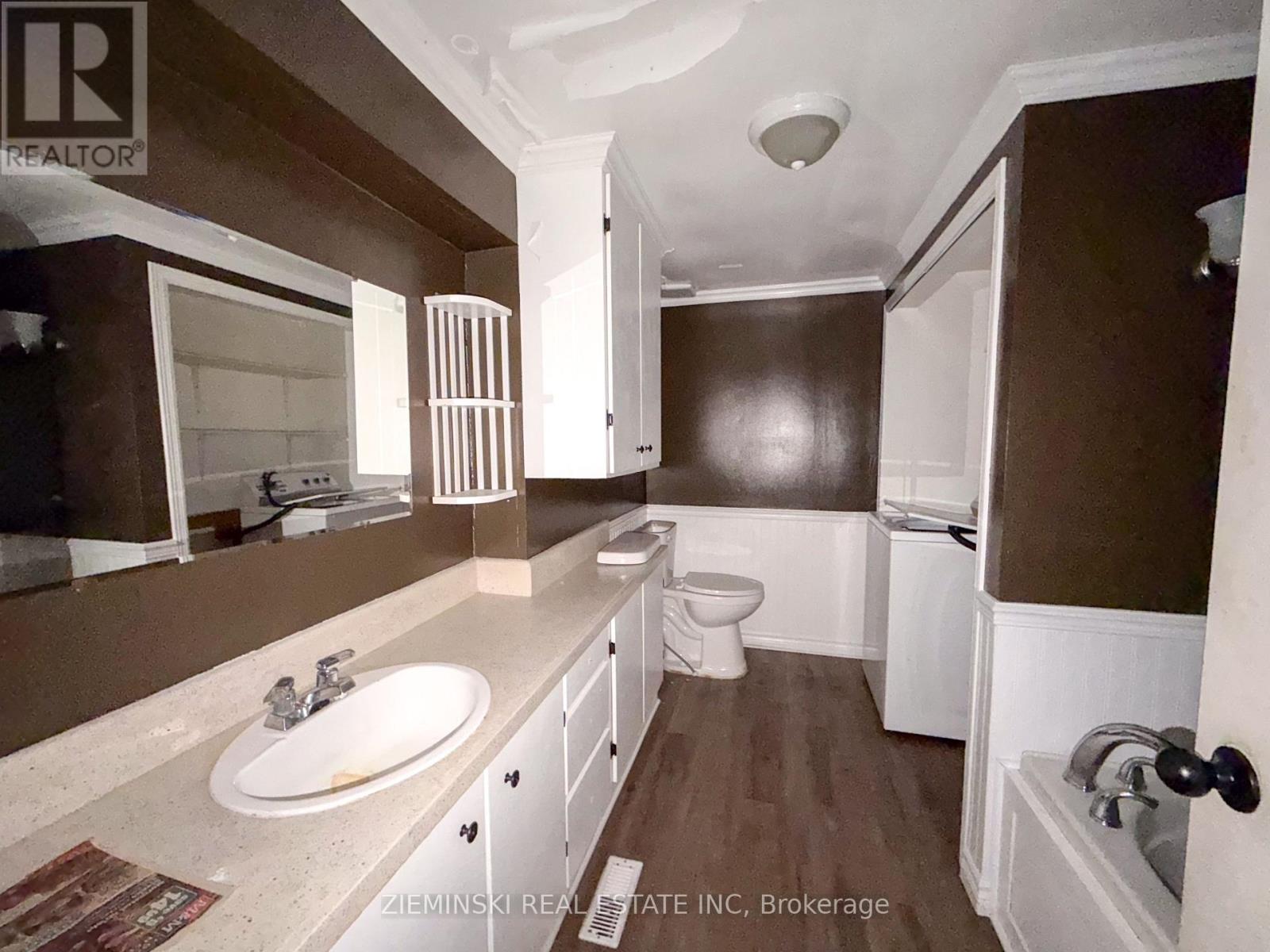 157 Pine Street N, Timmins, Ontario  P4N 6K9 - Photo 6 - T12641862