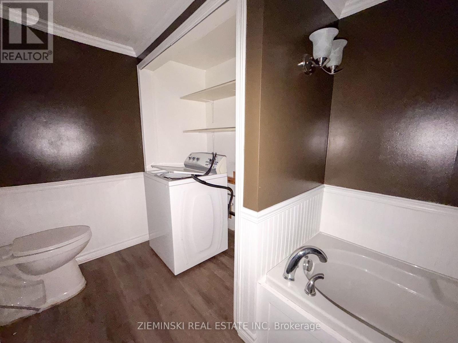 157 Pine Street N, Timmins, Ontario  P4N 6K9 - Photo 7 - T12641862