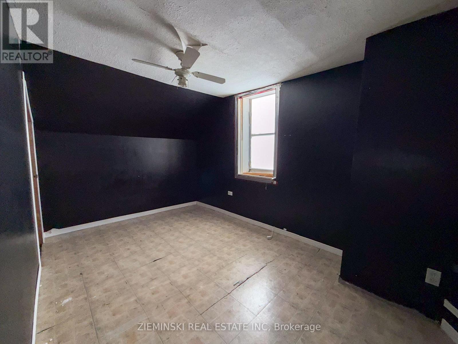 157 Pine Street N, Timmins, Ontario  P4N 6K9 - Photo 9 - T12641862