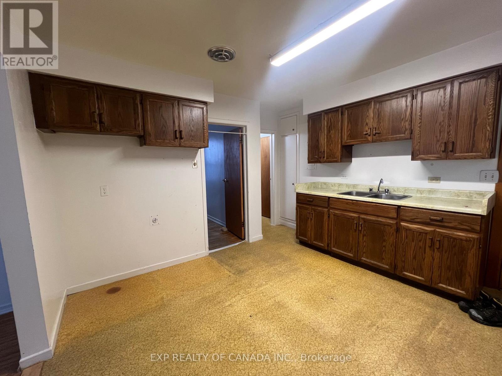 4 - 82 Dwyer Avenue, Timmins (Sch - Main Area), Ontario  P0N 1G0 - Photo 1 - T12642954