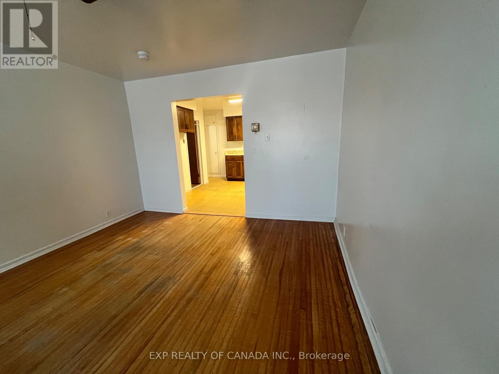 4 - 82 Dwyer Avenue, Timmins (Sch - Main Area), Ontario  P0N 1G0 - Photo 3 - T12642954