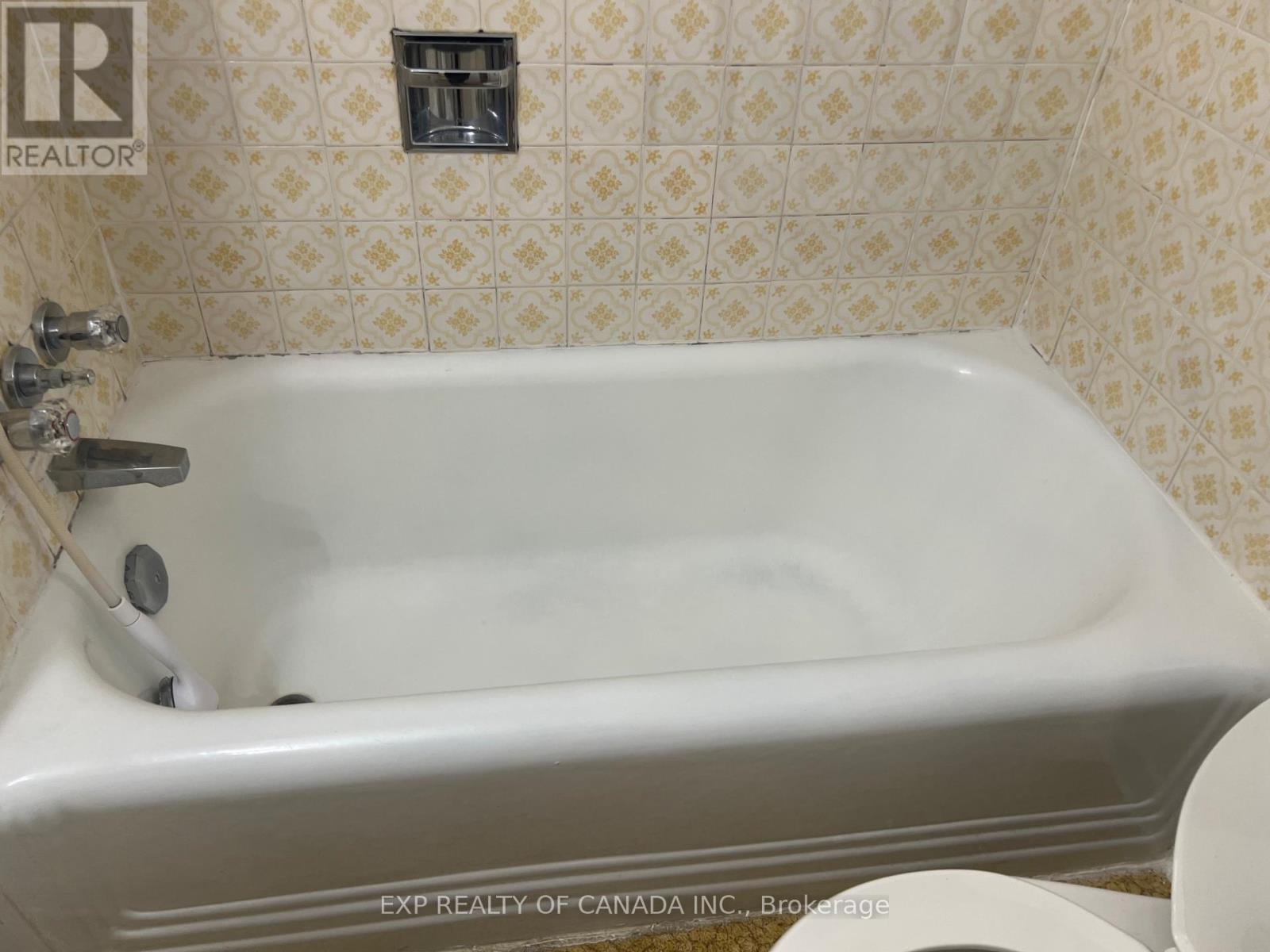 4 - 82 Dwyer Avenue, Timmins (Sch - Main Area), Ontario  P0N 1G0 - Photo 7 - T12642954