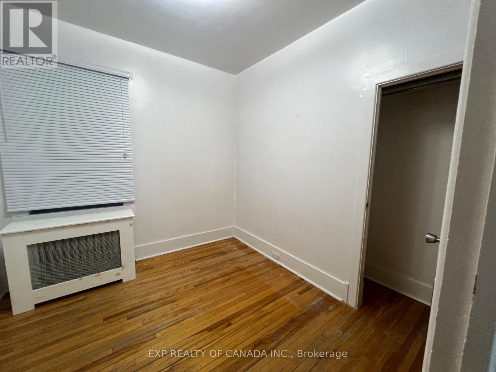 2 - 82 Dwyer Avenue, Timmins (Sch - Main Area), Ontario  P0N 1G0 - Photo 3 - T12642978