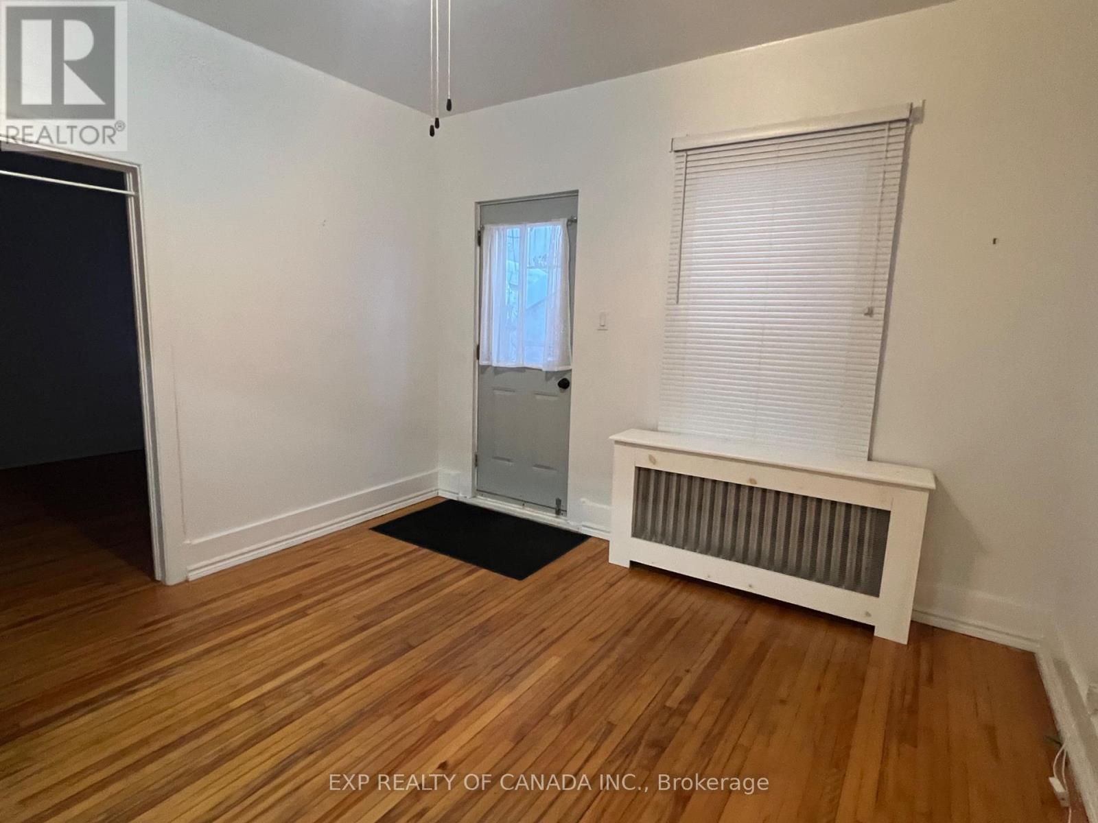 2 - 82 Dwyer Avenue, Timmins (Sch - Main Area), Ontario  P0N 1G0 - Photo 4 - T12642978